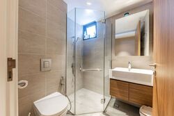 Uptown @ Farrer (D8), Apartment #501668681